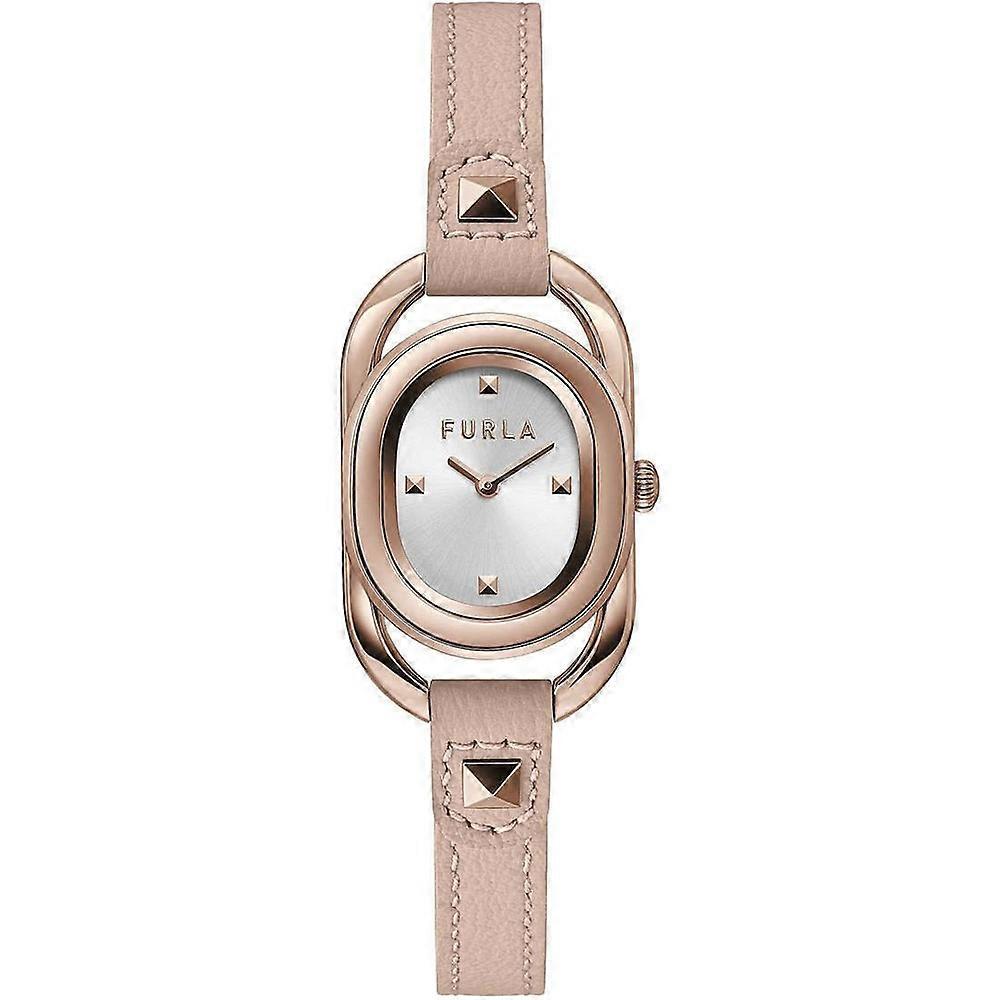 Watch Furla ww00008003l3