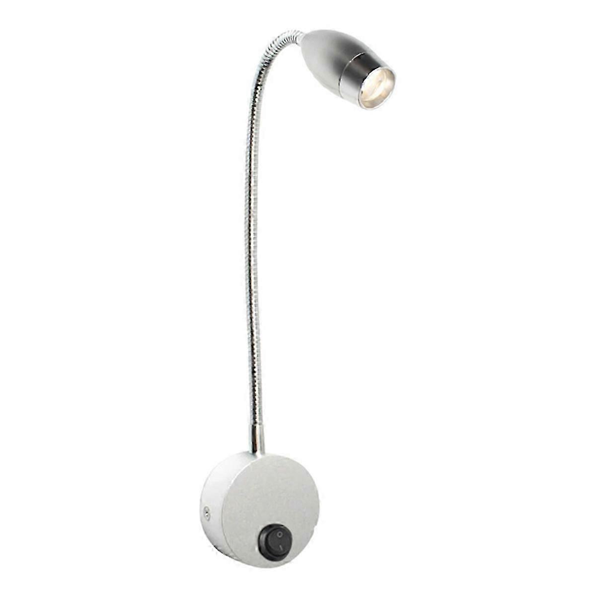 Reading Light LED Hose Spotlight Hose Wall Lamp