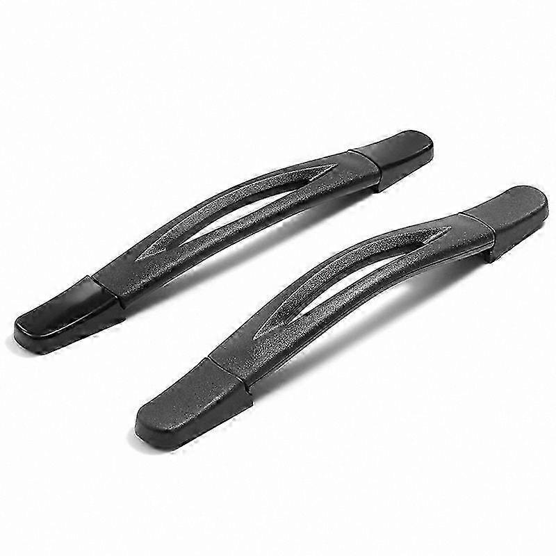 スーツケースアクセサリー用の旅行用ラゲッジ交換用ハンドル