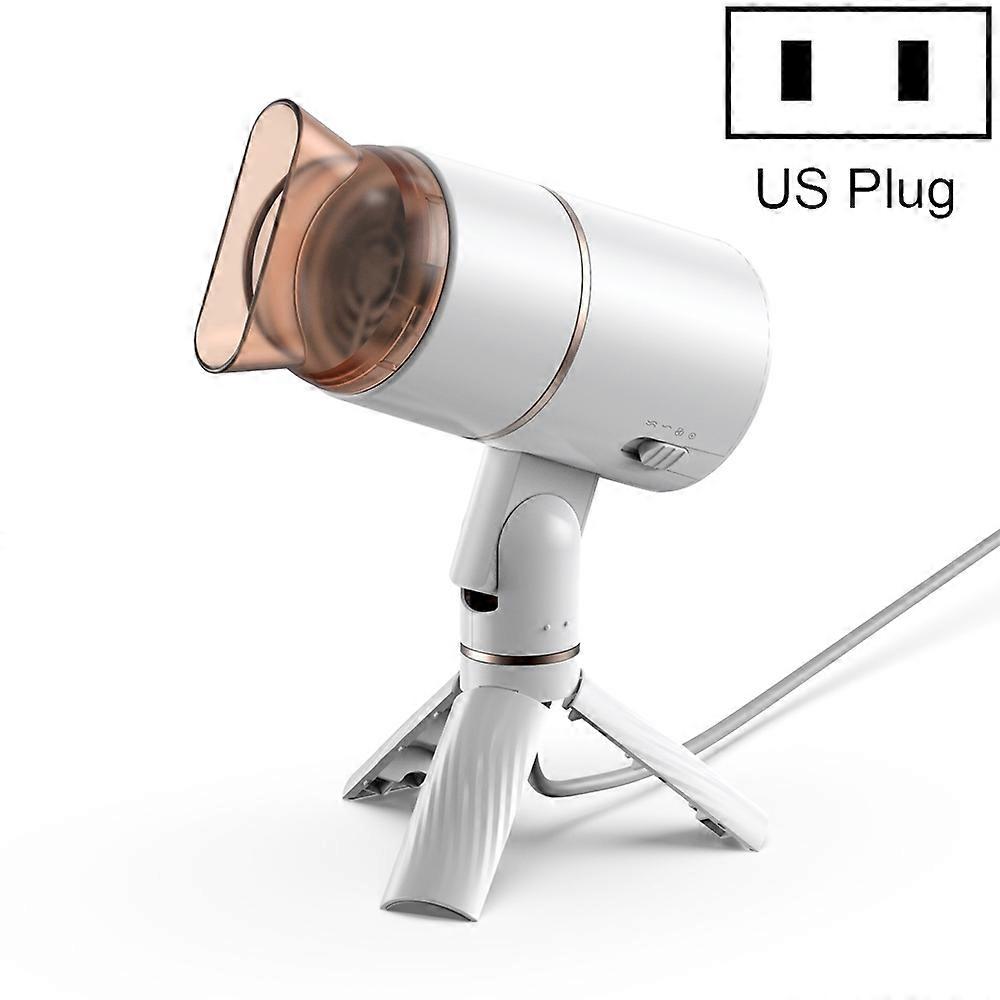 Hands-Free Desktop Hair Dryer US Plug