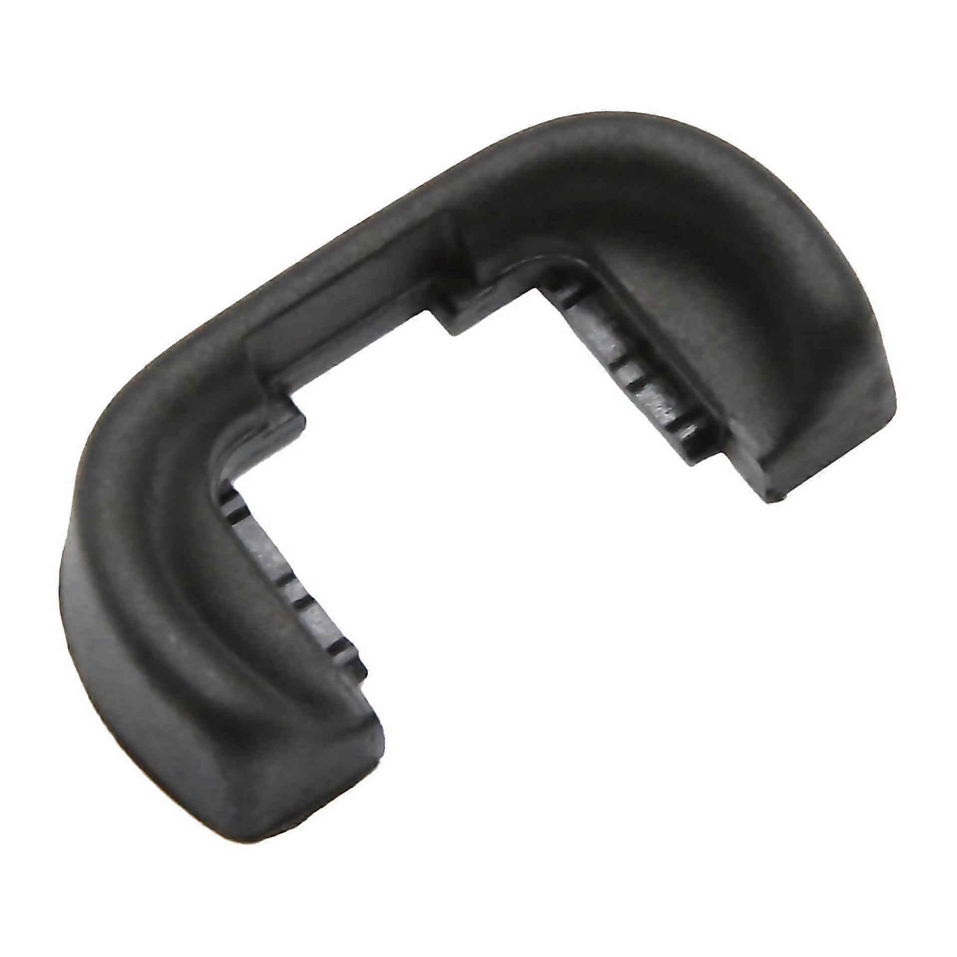 For Sony A77 Ii Camera Viewfinder Eyepiece Eyecup