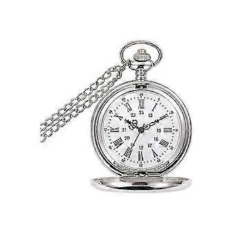 Watch - Vintage Pocket Watch - PW-SY-144