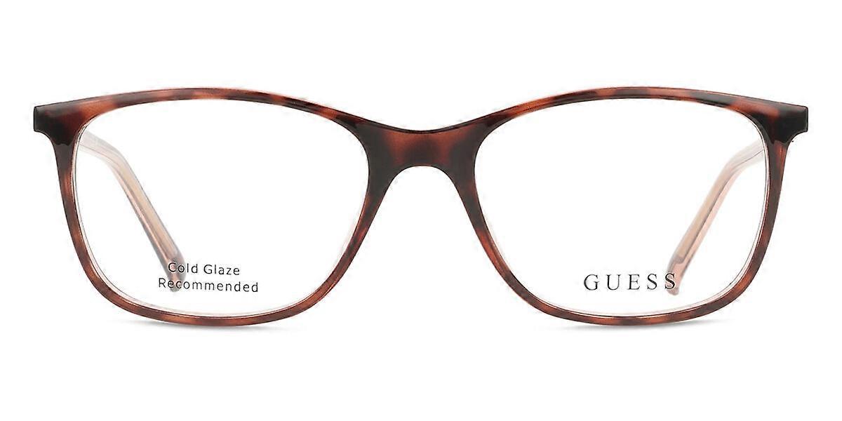 Guess GU3004 056 Unisex Eyeglasses