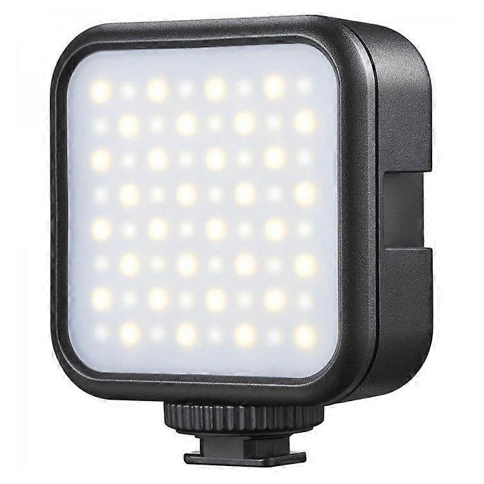 Godox LED 6BI Litemons Leuchte (zweifarbig)