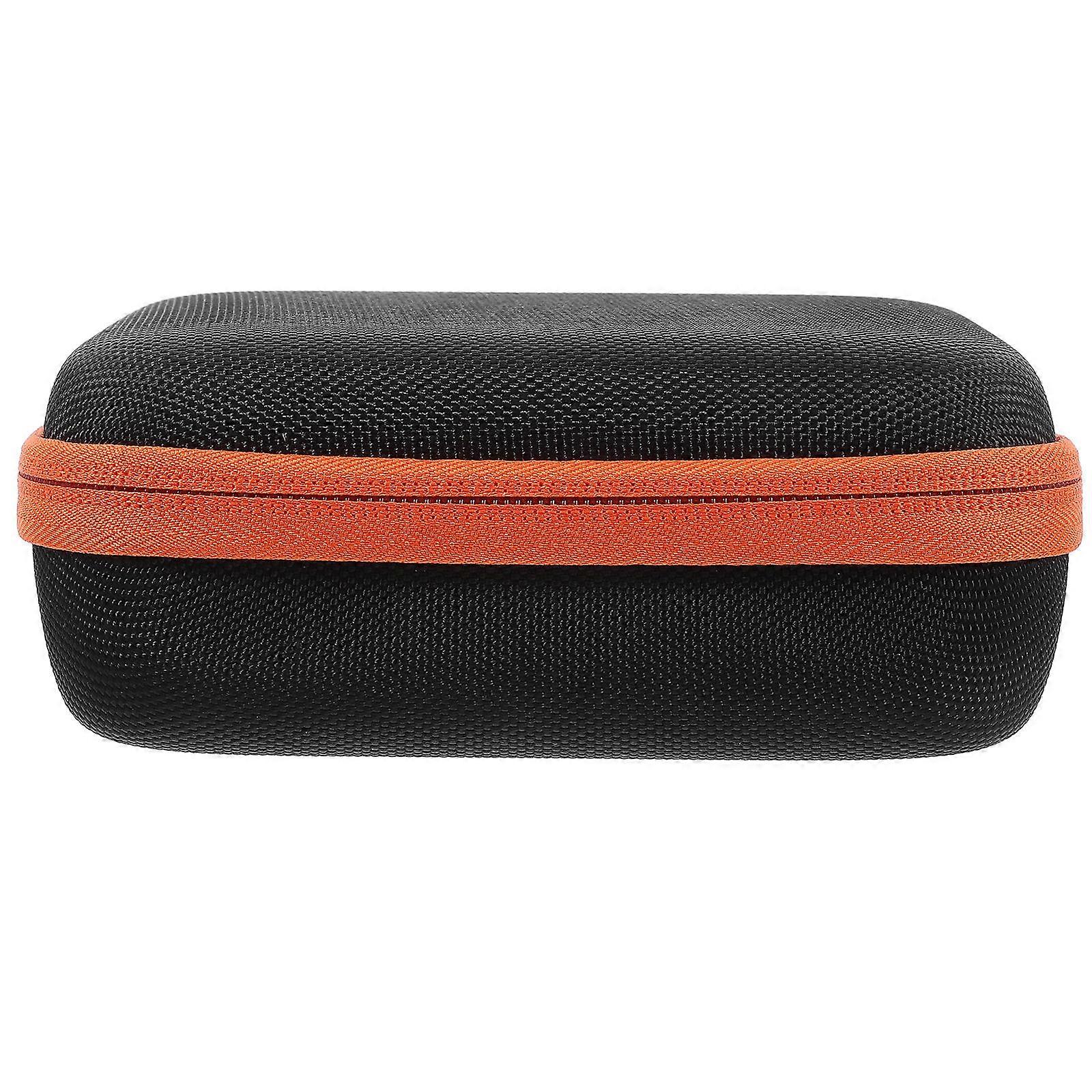 Lightweight Portable Storage Pouch with Zipper Closure for Yoyo Balls – Compact & Convenient Carrying Bag for Easy Access and Storage