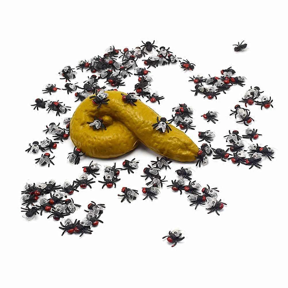 Hilarious Realistic Poo Trick Toys For Children 51 Pcs Ideal For April Fool's Day Pranks And Halloween Celebrations