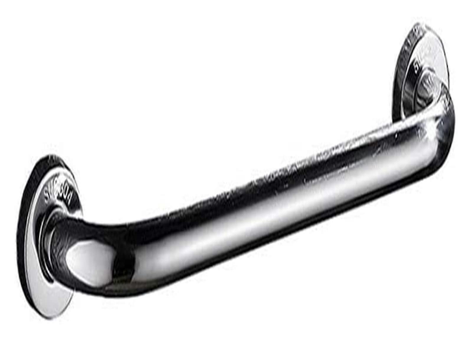 Handrails, grab bars, safety support rails for elderly/disabled, strong suction cup, nonslip polished handrails