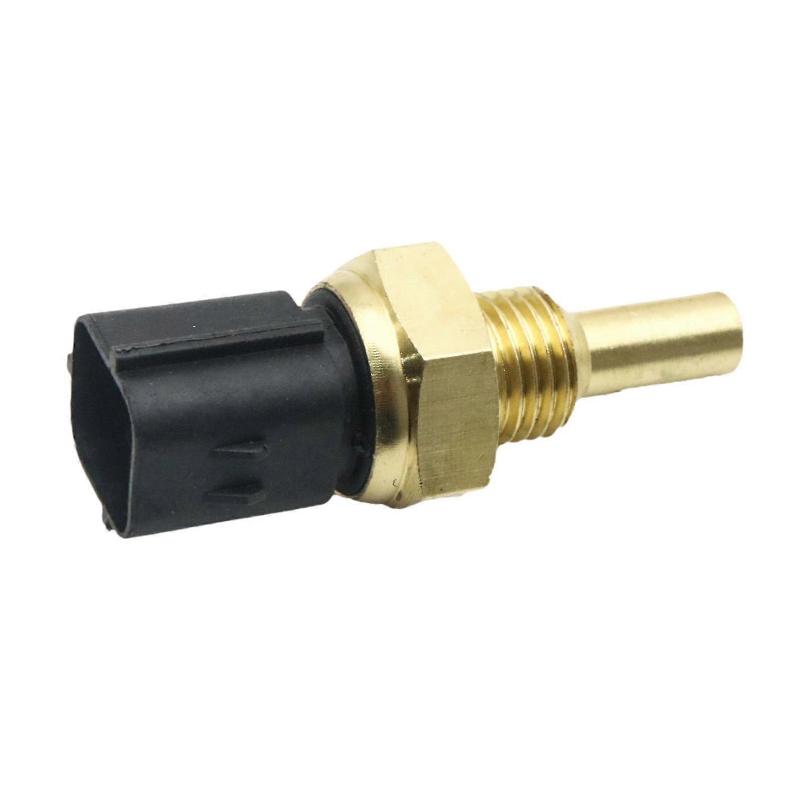 1615423417 Engine Coolant Temperature Sensor for Ssangyong 2005-2007
