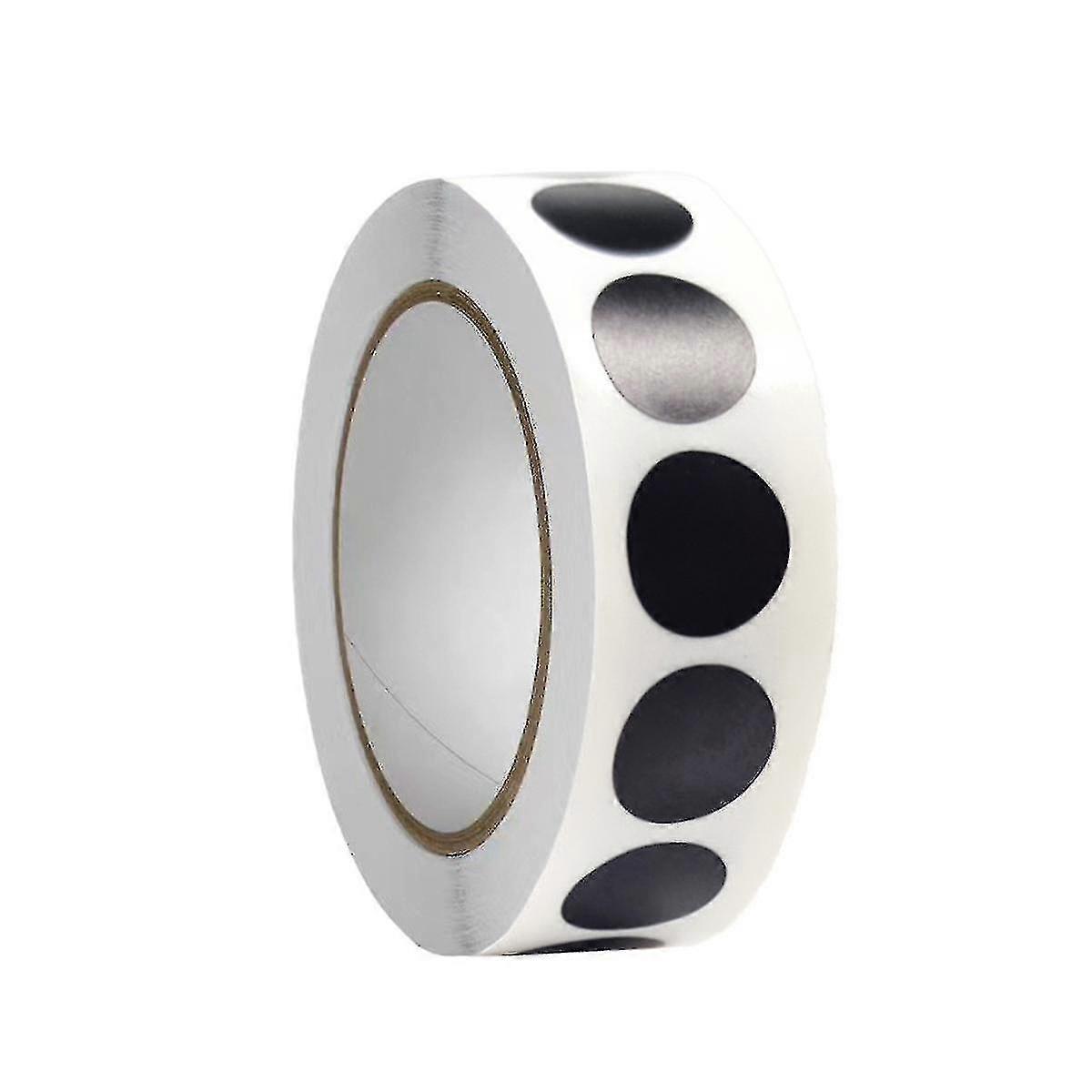 piros pont matricák 1000 lap tekercsenként alkalmas irodákba, raktárakba, osztálytermekbe