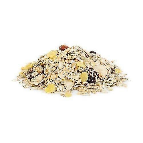 Muesli 5 cereals 3 kg