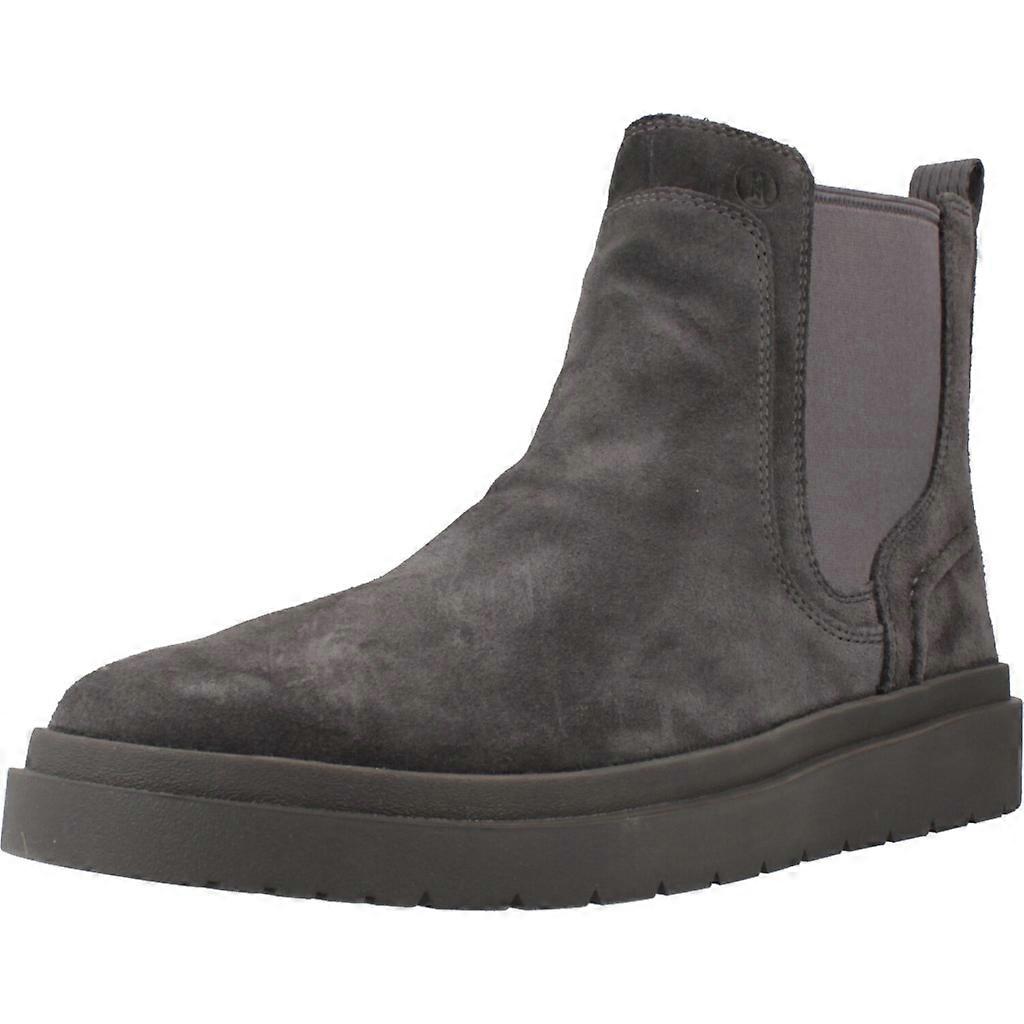 Clarks Bottines Polden Easy