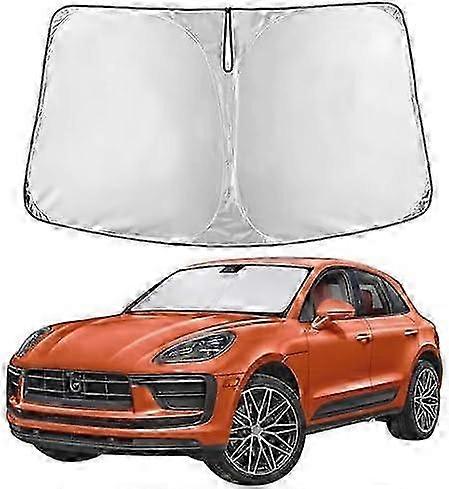 Parasol compatible para parasol Porsche Macan