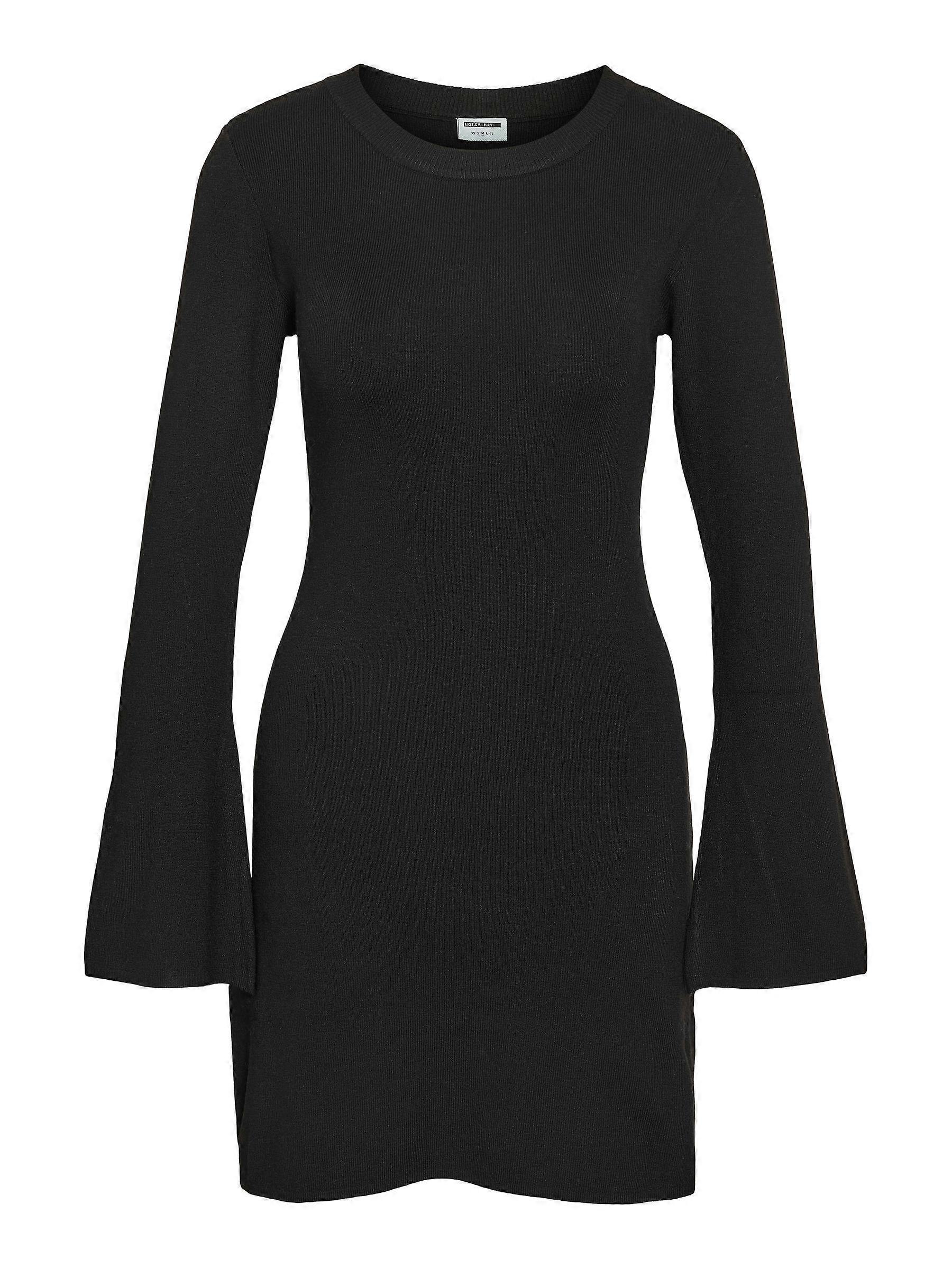 Robe pour femme NOISY MAY au design élégant