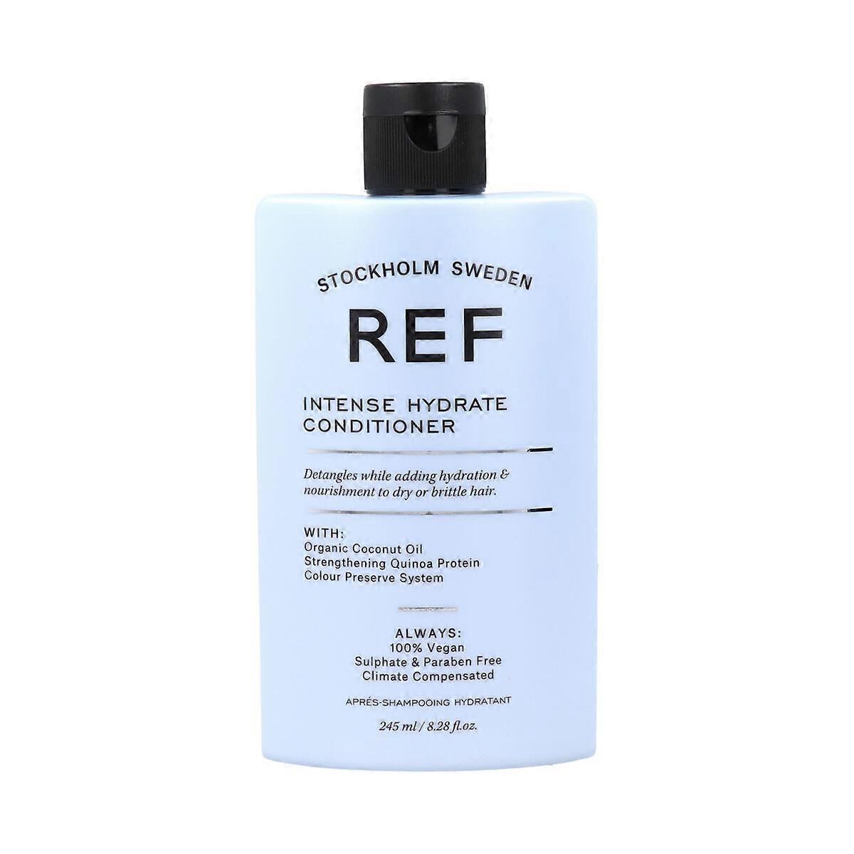 Conditioner REF Intense Hydrate 245 ml