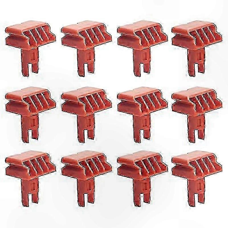 Rotating Grip Peg Set, 12-Piece Accessory for Workmate Models and Black Series WM225 WM425 79-010-4-Compatible Tools