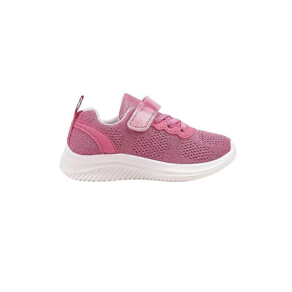 Shoes Permani Z2404PFUCHSIA