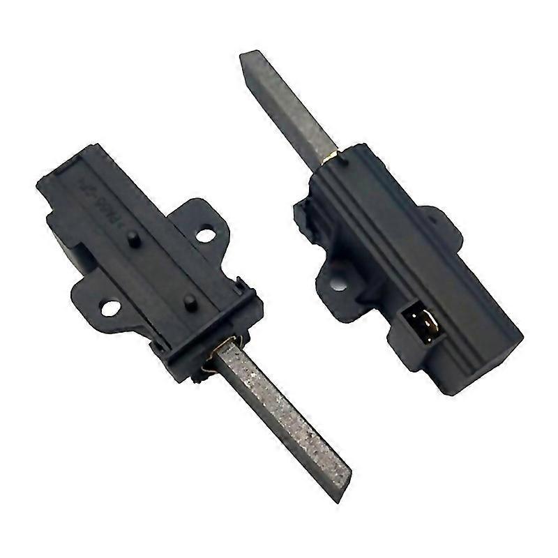 For Washing Machine Sole Motor Carbon Brush For
