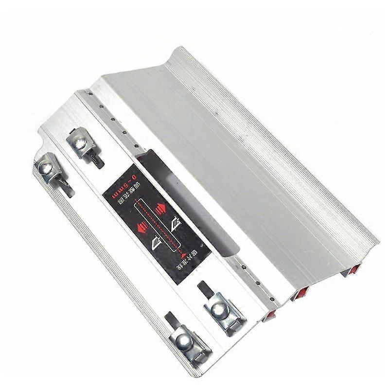 Home stone cutting machine chamfering machine cloud stone machine chamfering