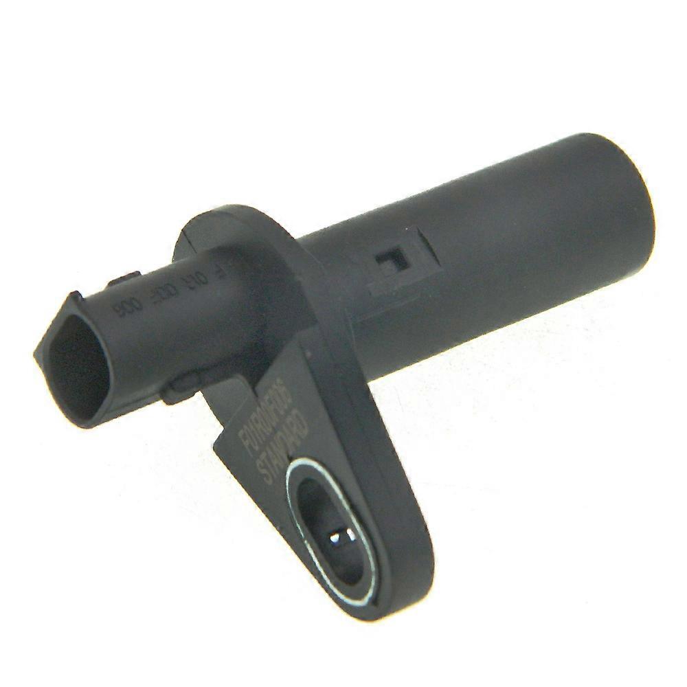 Applicable to Changan CS35 automobile crankshaft position sensor F01R00F006 F01 R00 F006~01378
