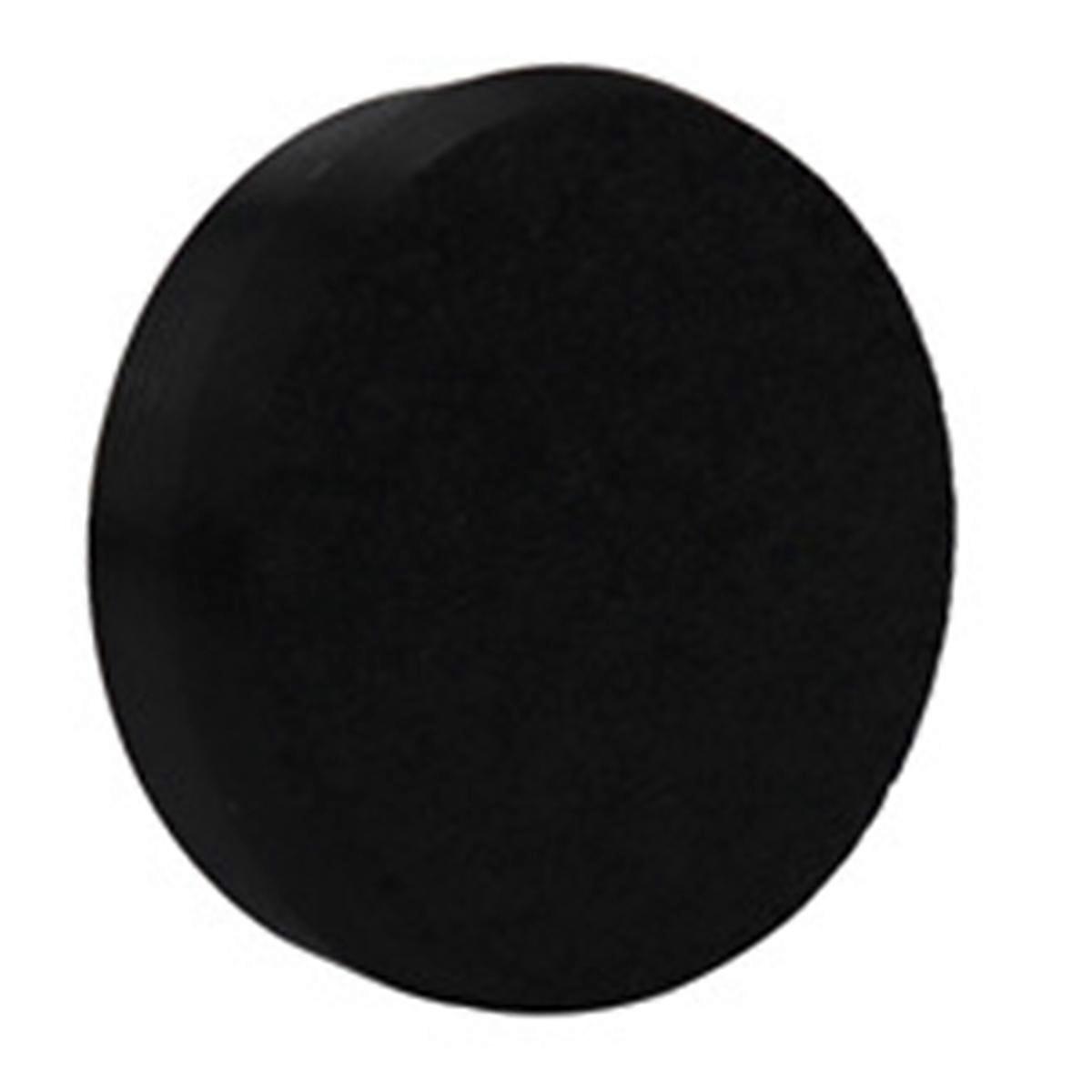 Lens Cap for GO UItra Anti-Scratch Lens Protector A