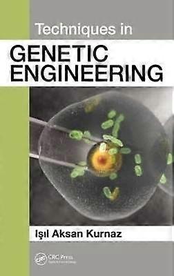 Techniques in Genetic Engineering