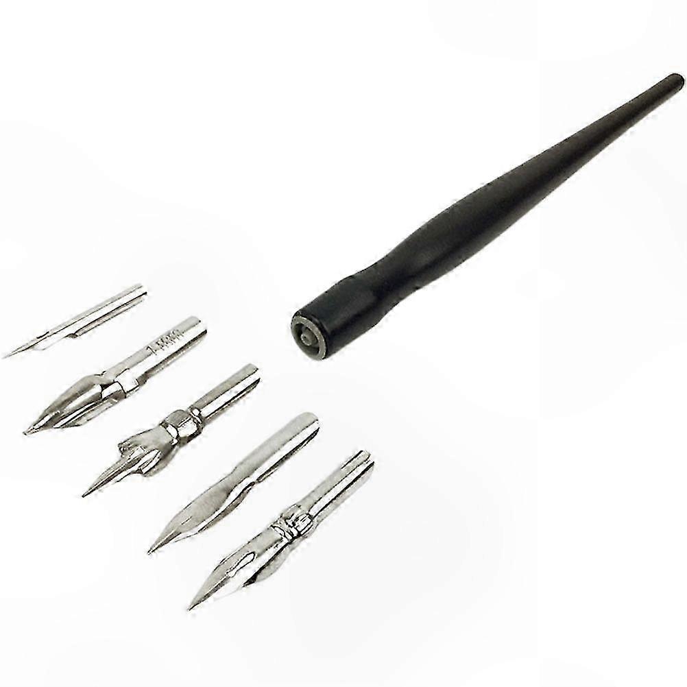 1 Set Practical Accent Color Panel Liner with Permeation Feature for Easy Application