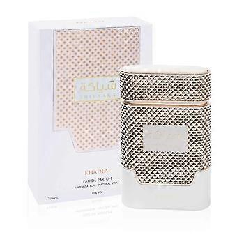 Khadlaj Shiyaaka Eau de Parfum für Frauen 100 ml