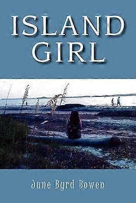 Island Girl