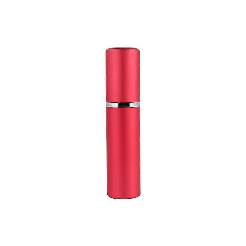 Travel Safety for Women - Compact High Potency Anti-Wolf Spray
