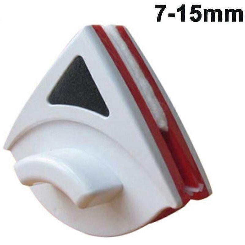 Home Double Sided Magnetic Window Cleaner Glass Surface Cleaning Brush