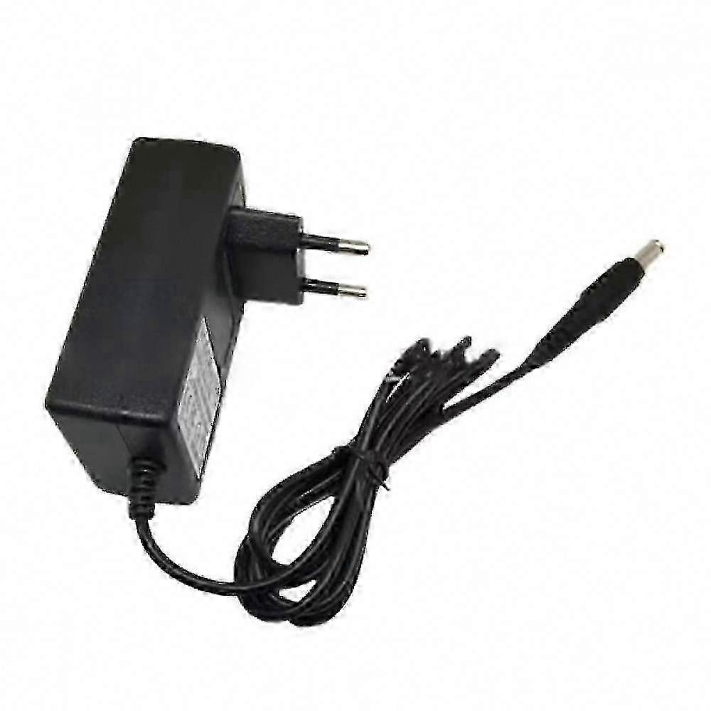 Bosch Athlet Vacuum Cleaner Charger Power Supply Replacement