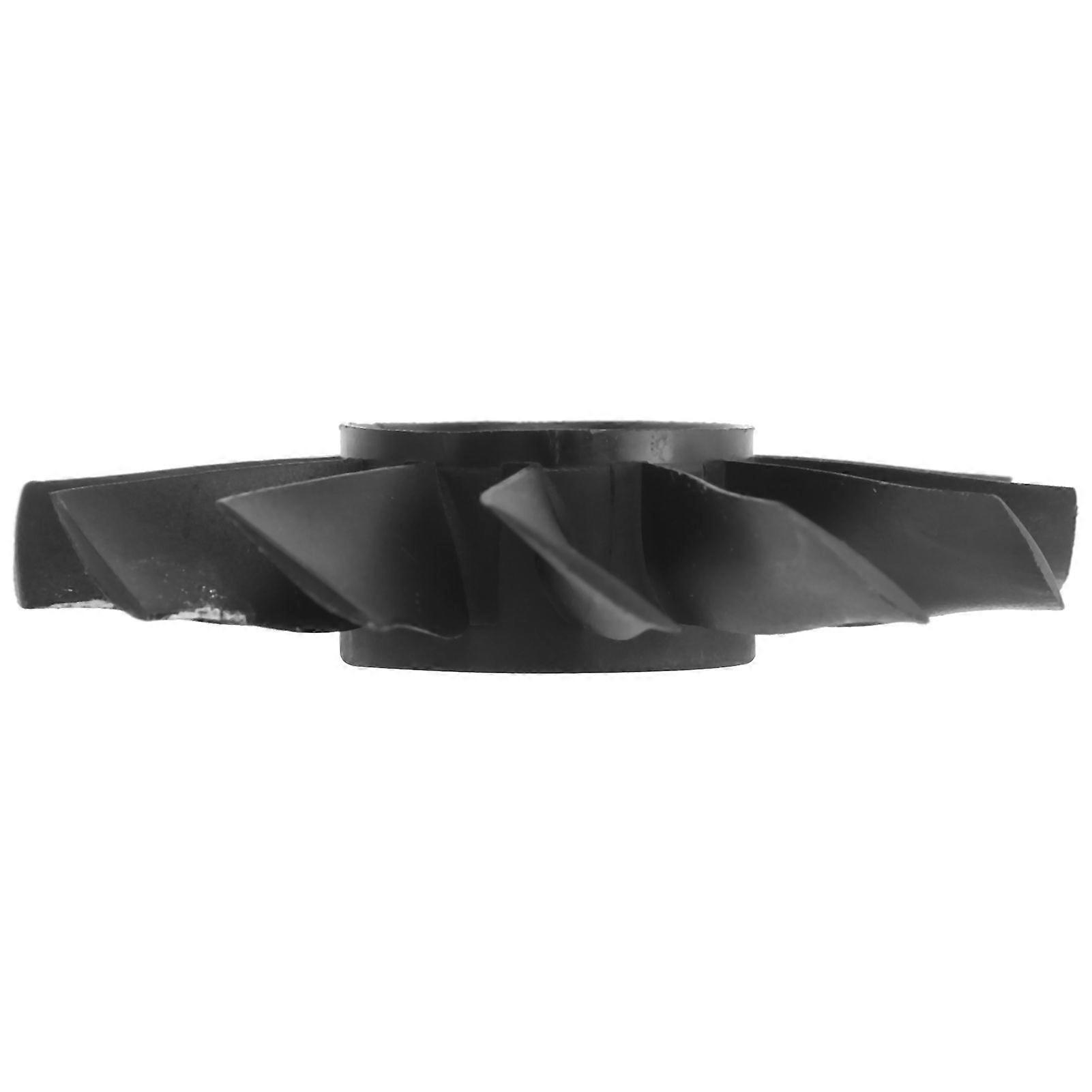 Pwshymi-Ventilateur 24V 4010mm DC Fan Blower Fan Kit d'accessoires pour