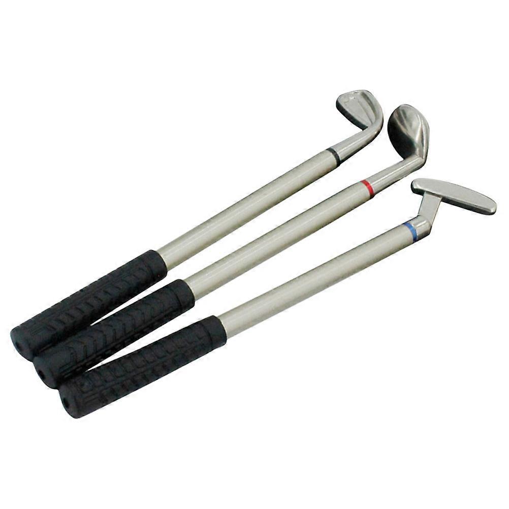 Office Ballpoint Pen Simulation Club Pen for Writing 5 Boxes Collection