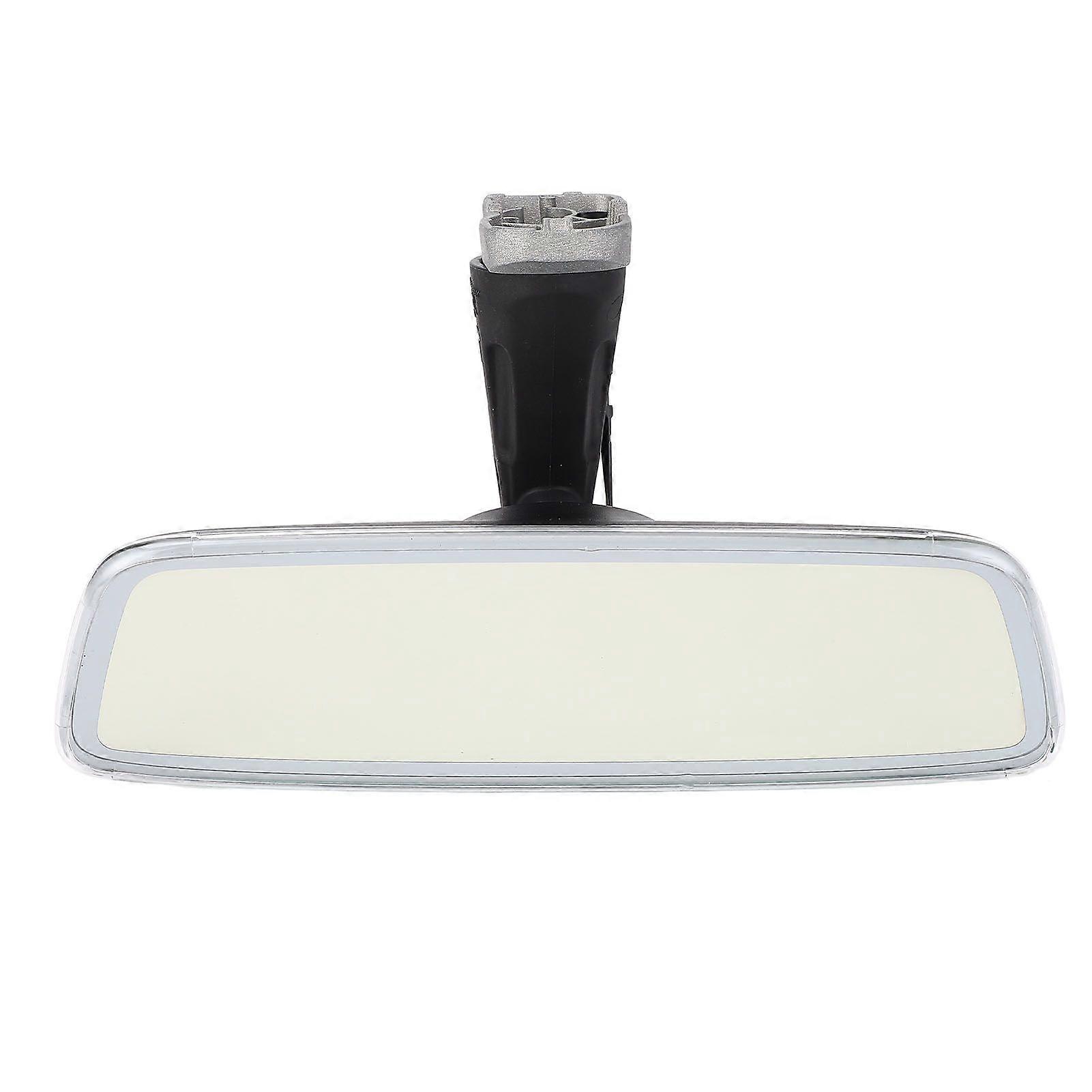 Interior Rear View Mirror 149444101D Inside Rear View Mirror Replacement for Tesla Model Y 2023