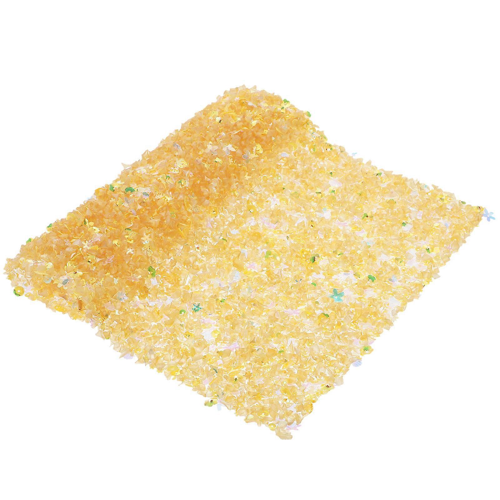 Manicure Hand Mat Practical Nail Art Accessory 1Pcs for Manicure