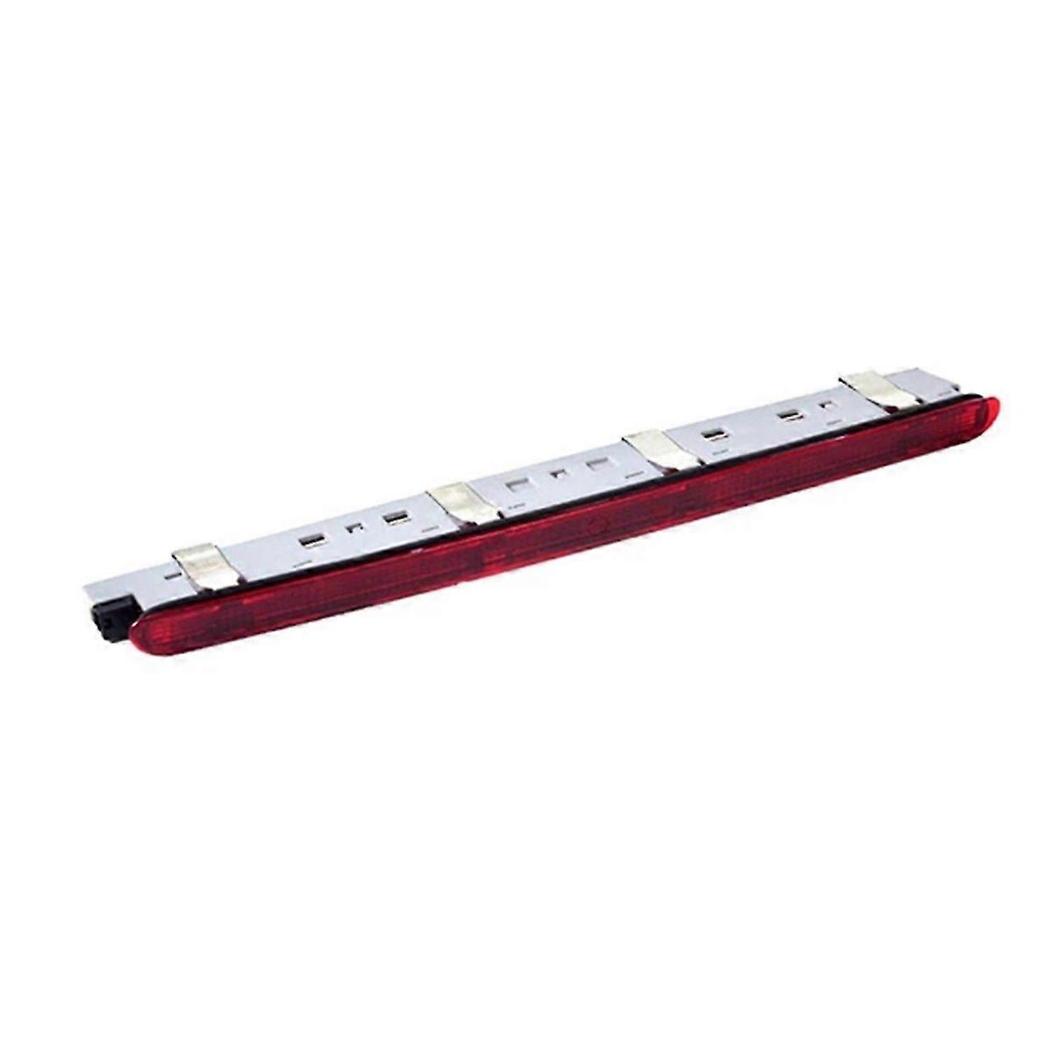 Car Stop Brake Light for C-Class W203 00-07 A2038200156