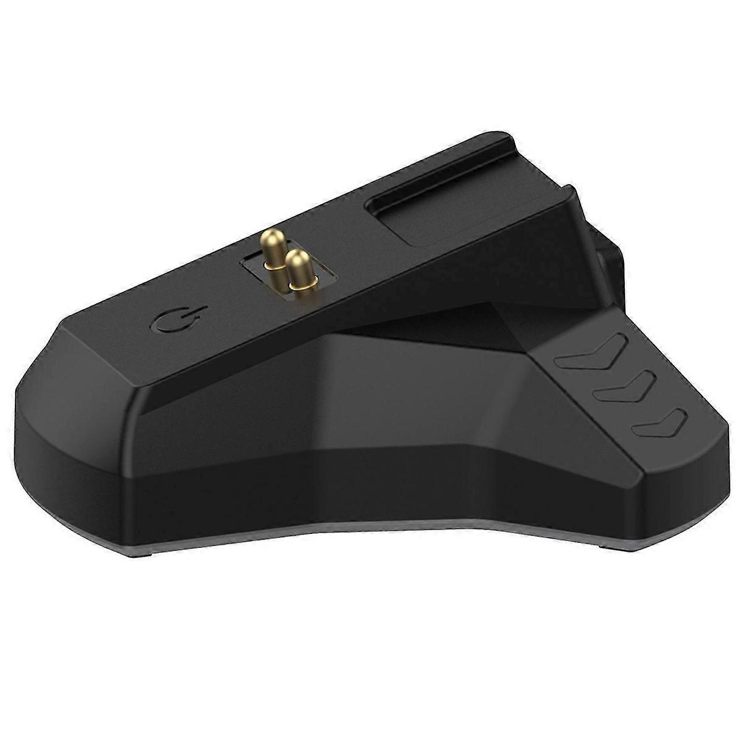 Mouse base Charging dock for Razer V2 Pro / Naga Pro / Viper Ultimate