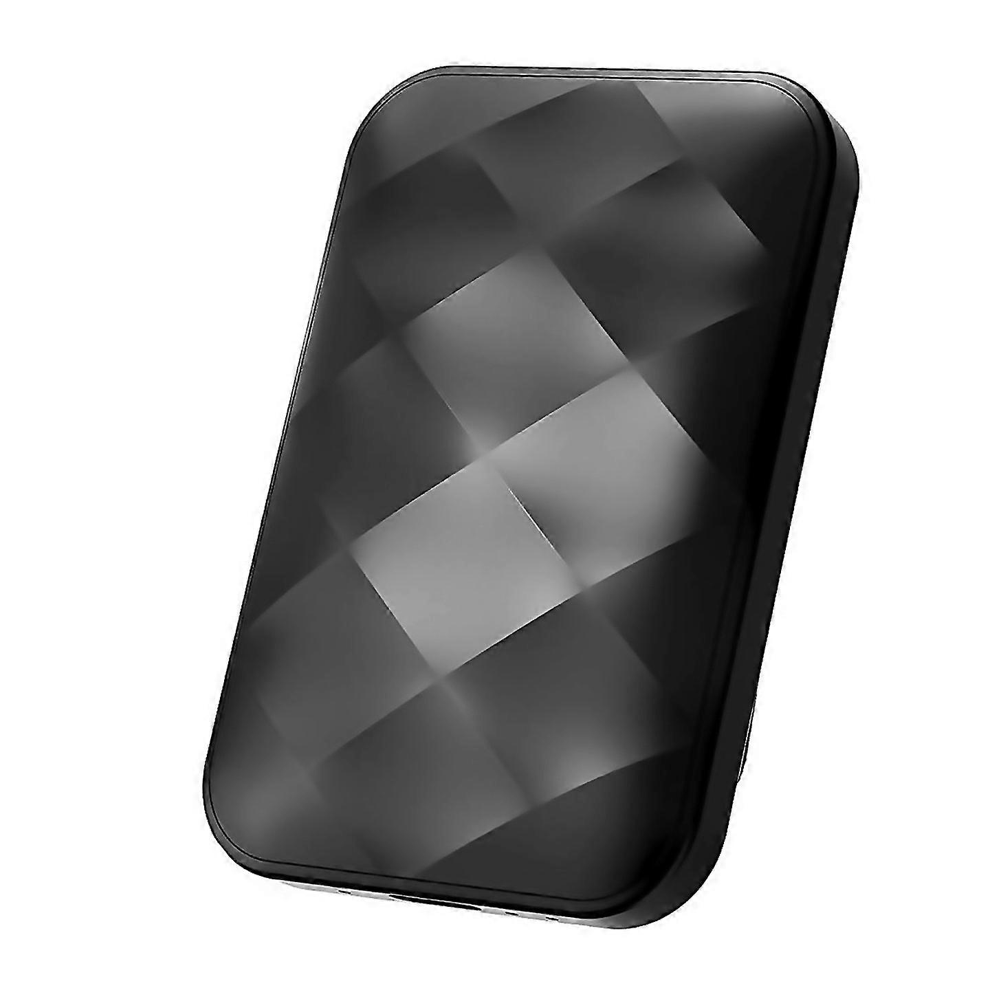 For Wireless Carplay Adapter Android Auto Wireless Adapter 216g Ai Box