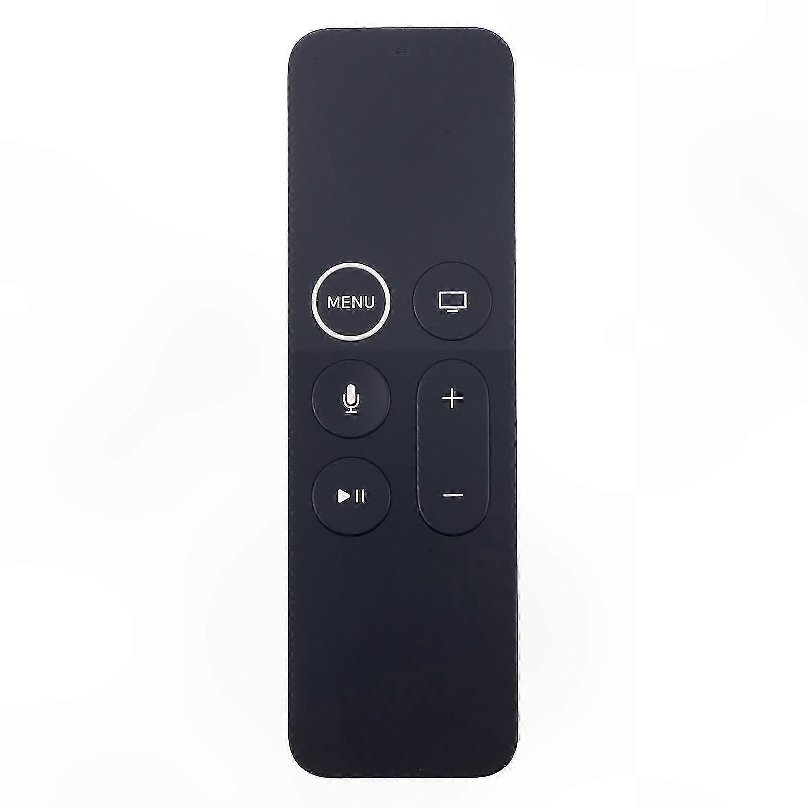 Wireless Control Interface