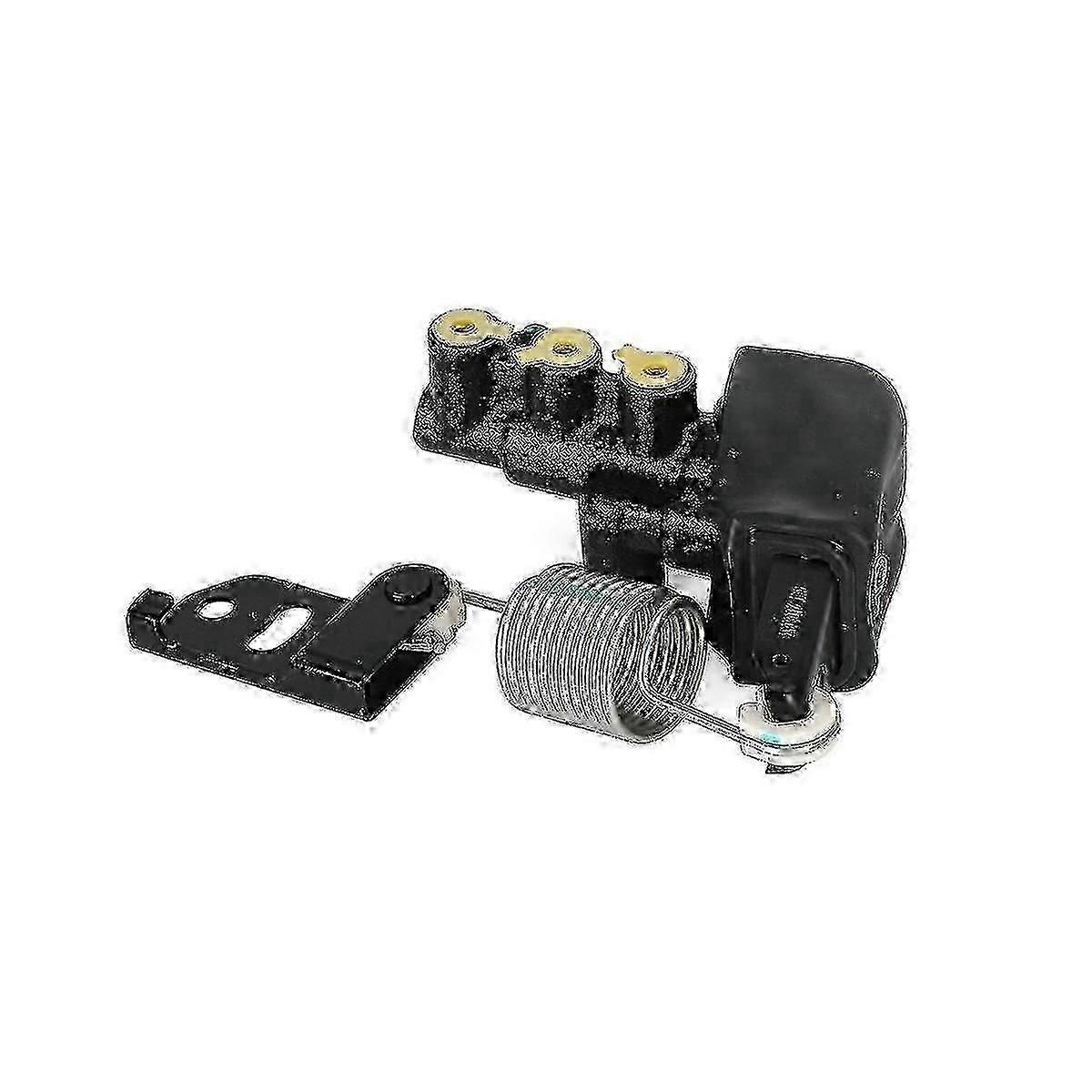 5TD - 46400-3X30A valve