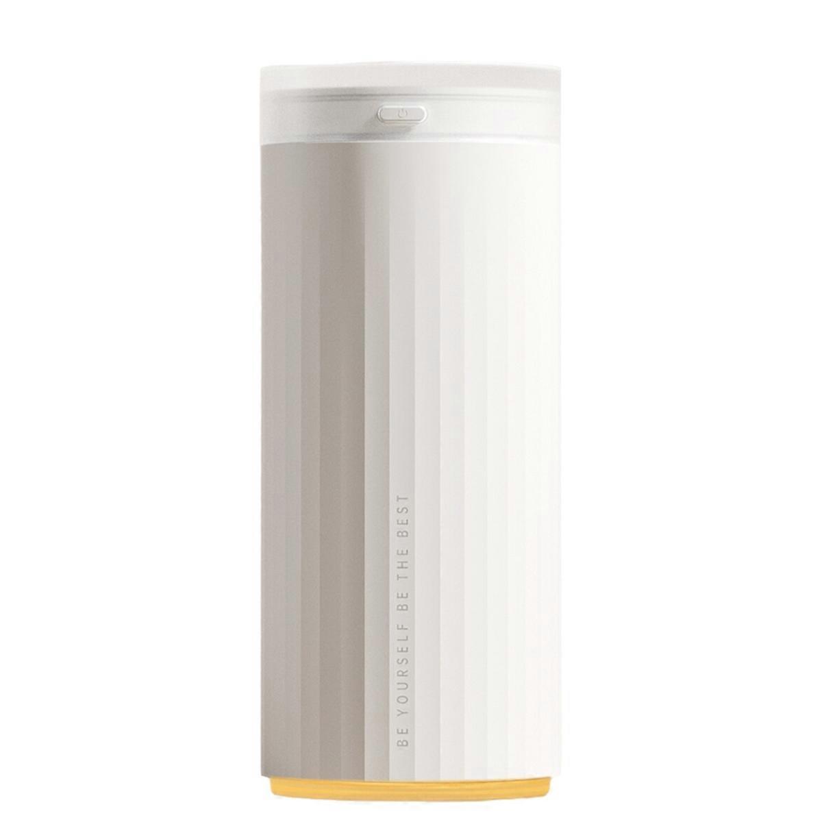 Small humidifier, portable mini humidifier, bedroom personal