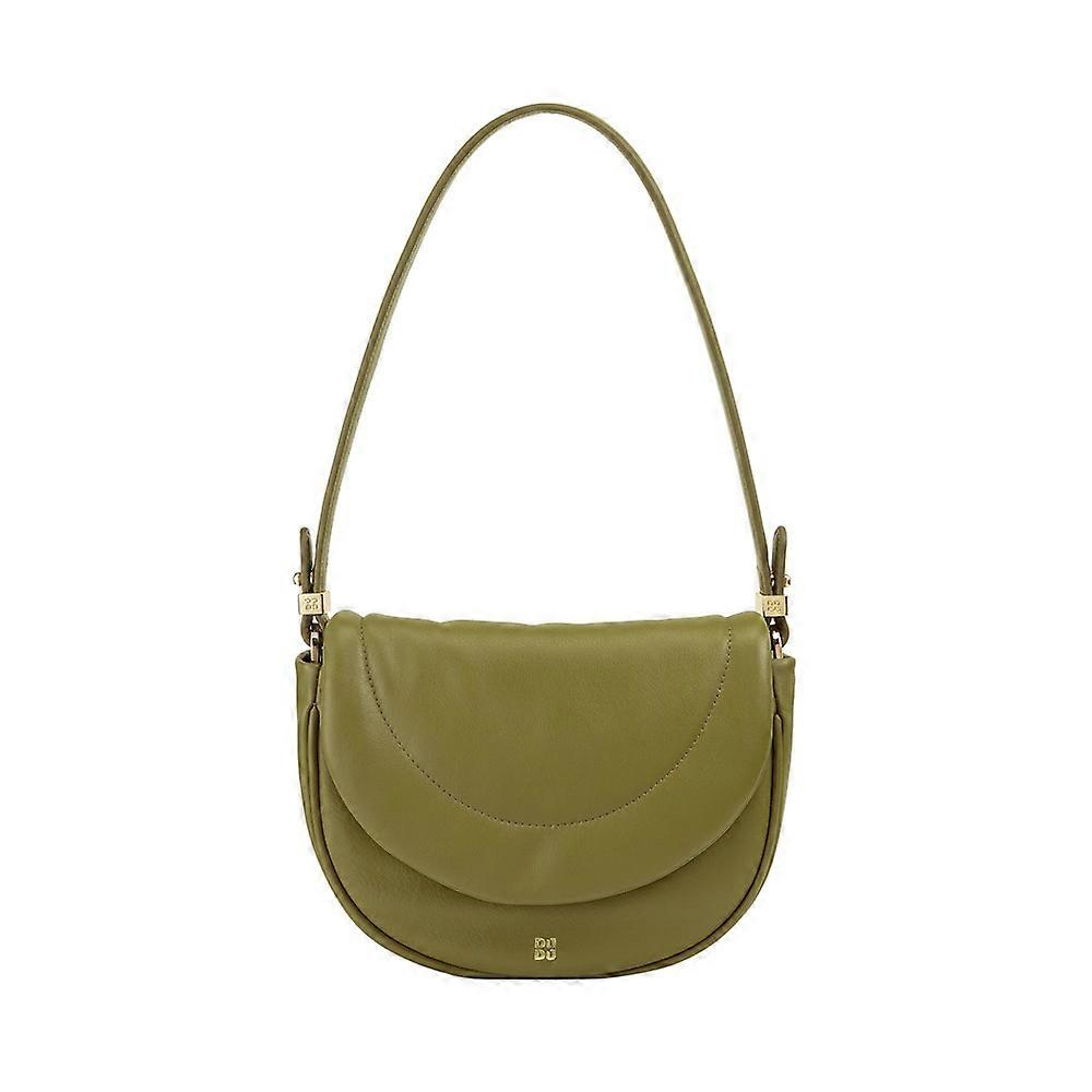 Handbags DuDu 534604751