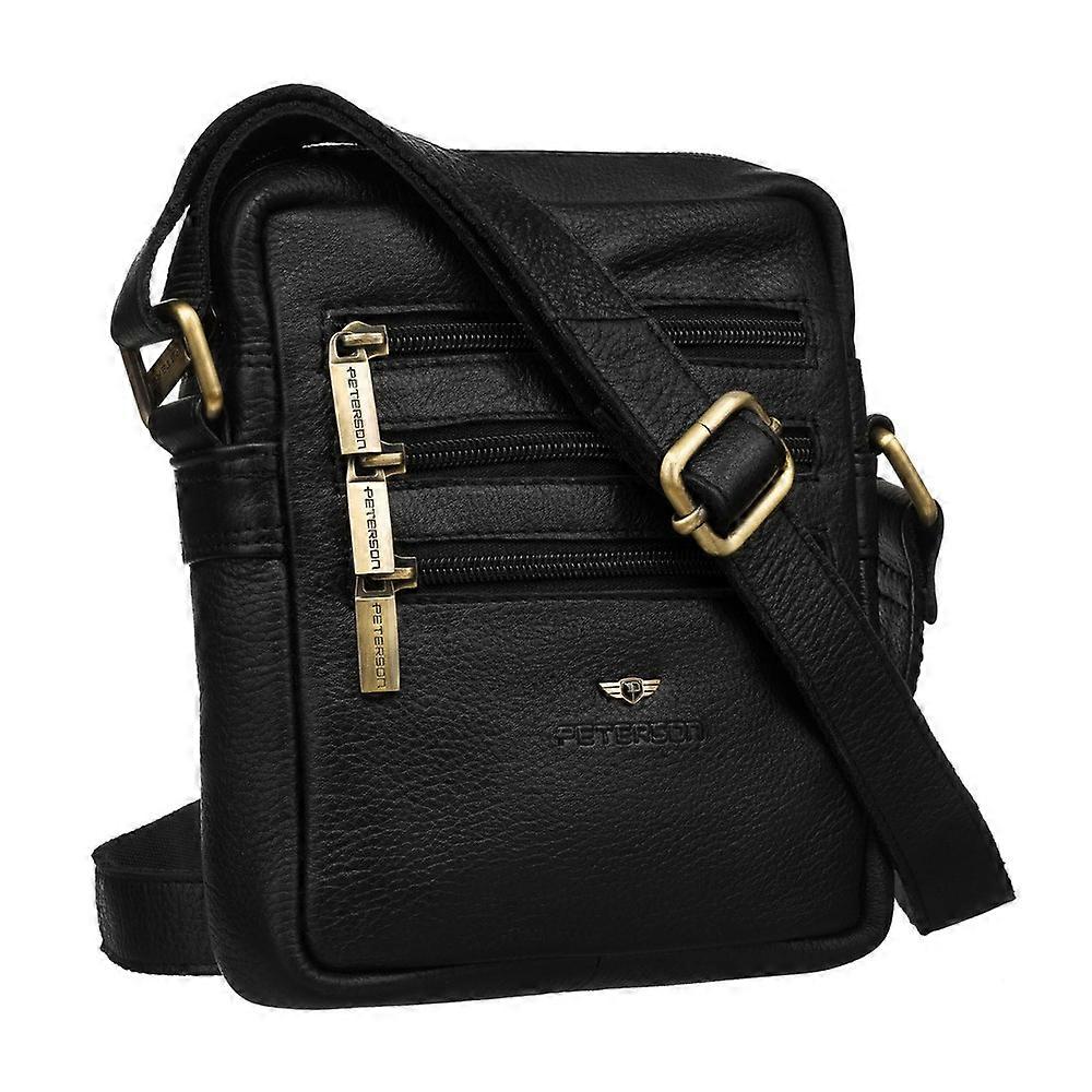 Handbags Peterson rovicky290060