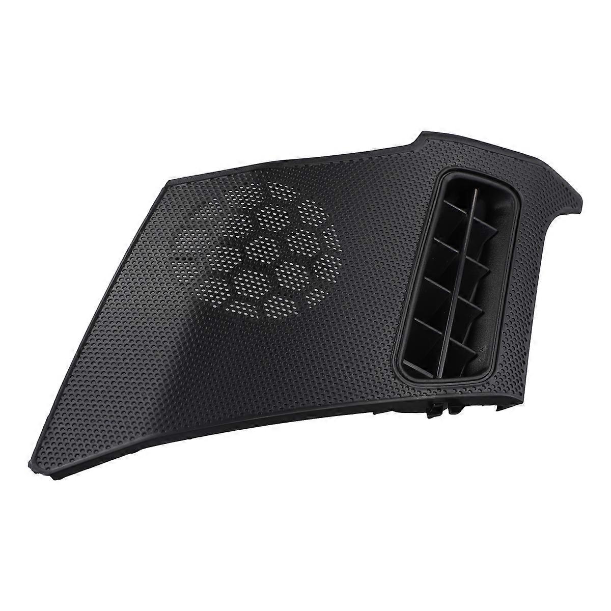 Car Dashboard Air-Vent Speaker Grill Cover Right A2106800639 for E-Class W210 1996-2002 LHD