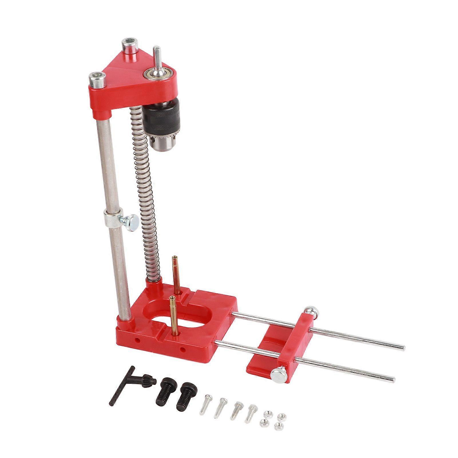 High quality  Cross-border Amazon belt drilling locator Woodpeckers locator...