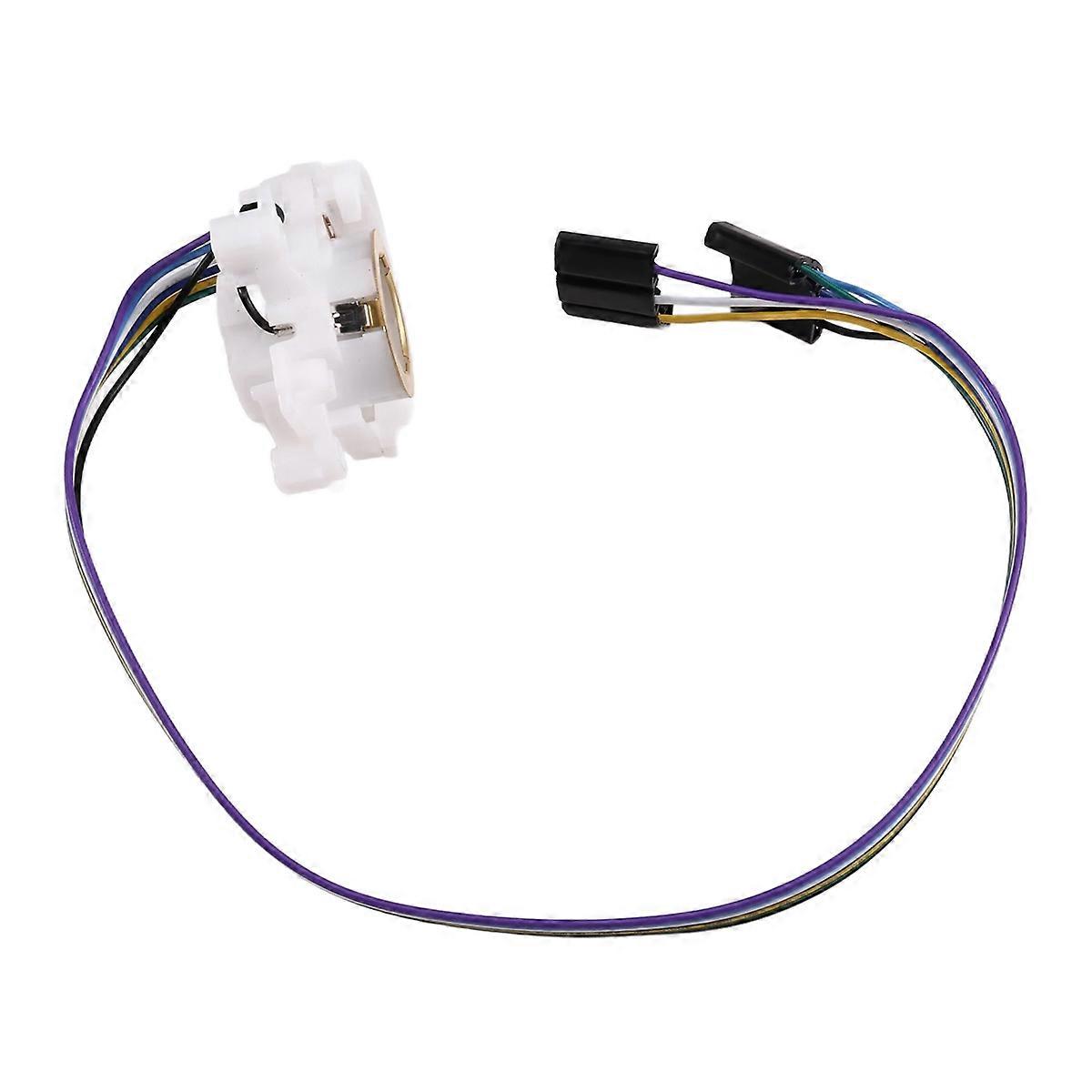 Turn Signal Switch for Biscayne No Tilt