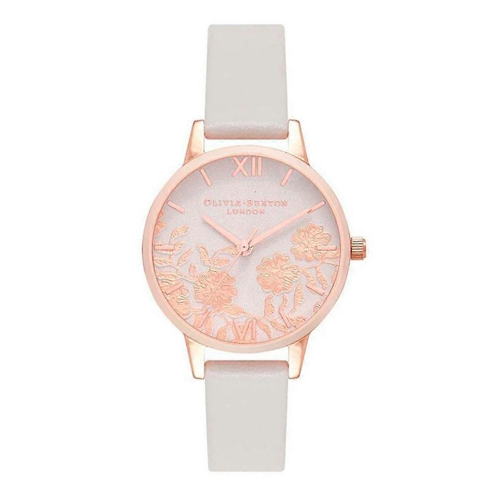 Watches Olivia Burton ob16mv69