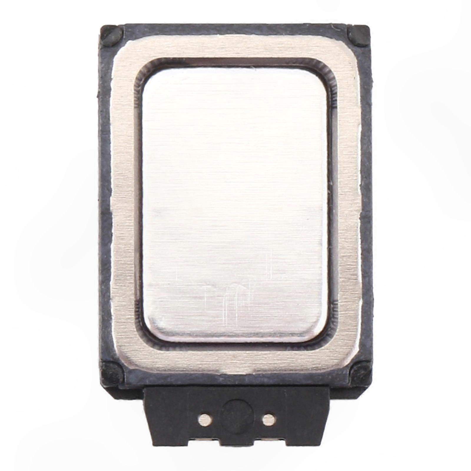 Speaker Ringer Buzzer Compatible with  Galaxy A42 5G and A32 4G Models SM-A325 SM-A426 Replacement Part