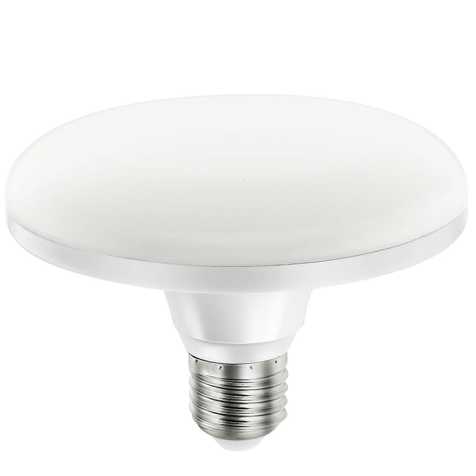Ceiling LED Light Bulb for Bedroom with High Brightness 1Pcs