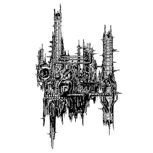 Pungent Stench - Mucous Secretion [CD]